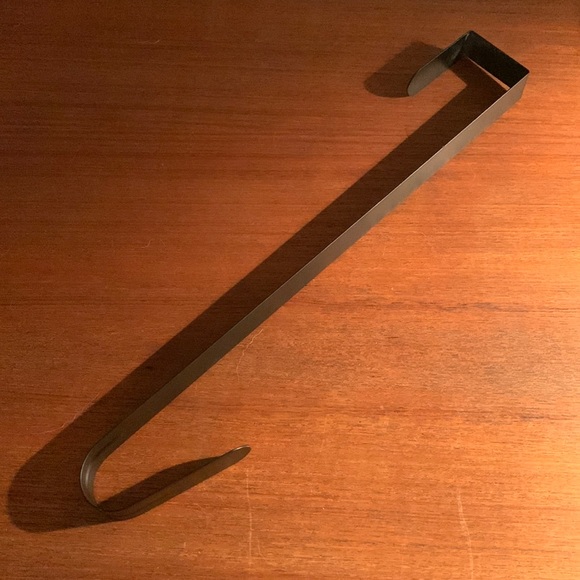 FREE W/PURCHASE❤️ Seasonal Wreath Hook - Picture 3 of 6